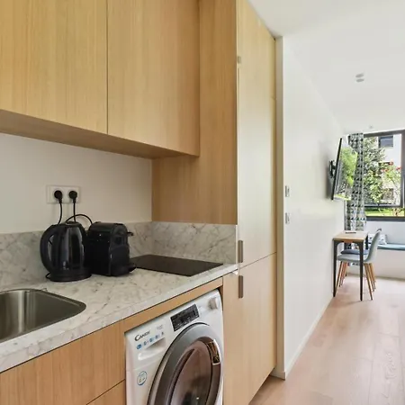 312 Lisa - Superbe A