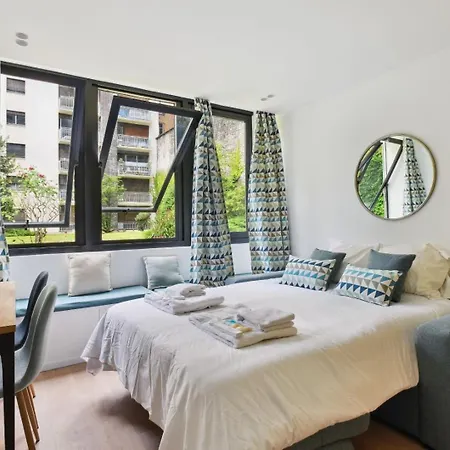 312 Lisa - Superbe A