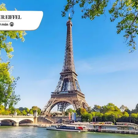 312 Lisa - Superbe A