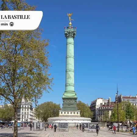 312 Lisa - Superbe A *