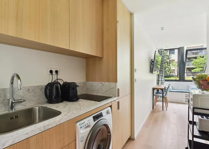 312 Lisa - Superbe A