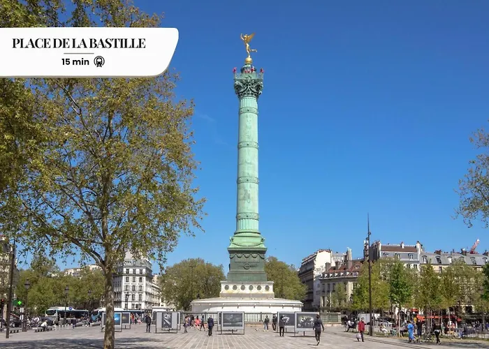 312 Lisa - Superbe A *